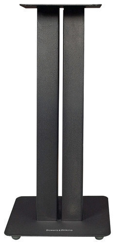 Bowers and wilkins speaker stand Clearance
